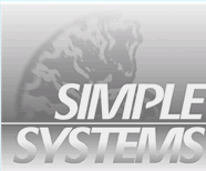 simple systems